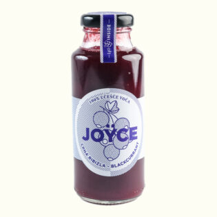JOŸCE Cassis