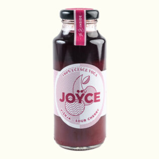 JOŸCE Cerise