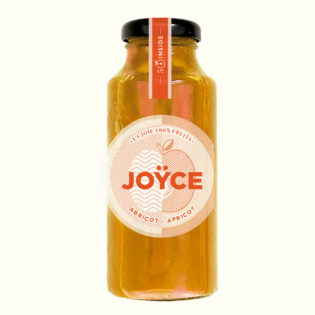 JOŸCE Abricot