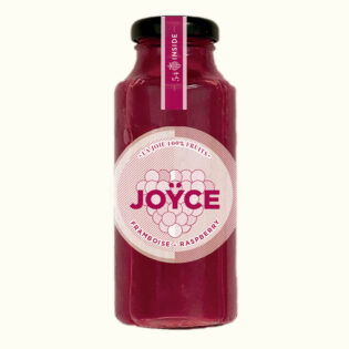 JOŸCE Framboise