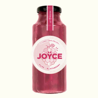 JOŸCE Mûre