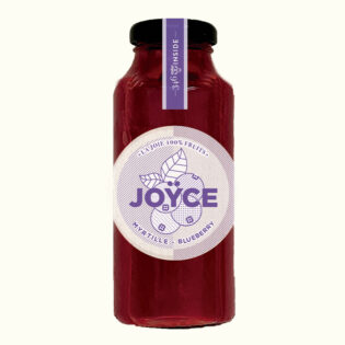 JOŸCE Myrtille