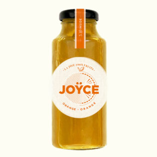 JOŸCE Orange