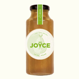 JOŸCE Poire