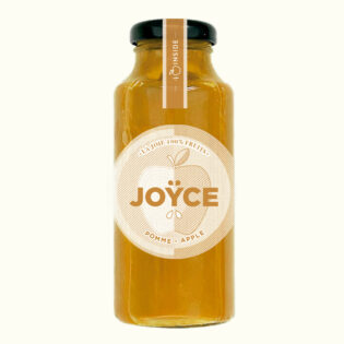 JOŸCE Pomme
