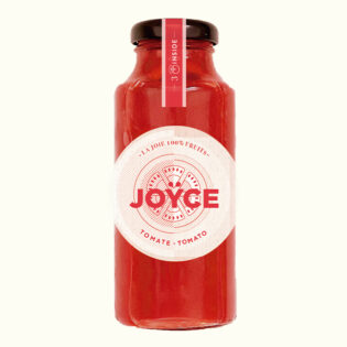 JOŸCE Tomate